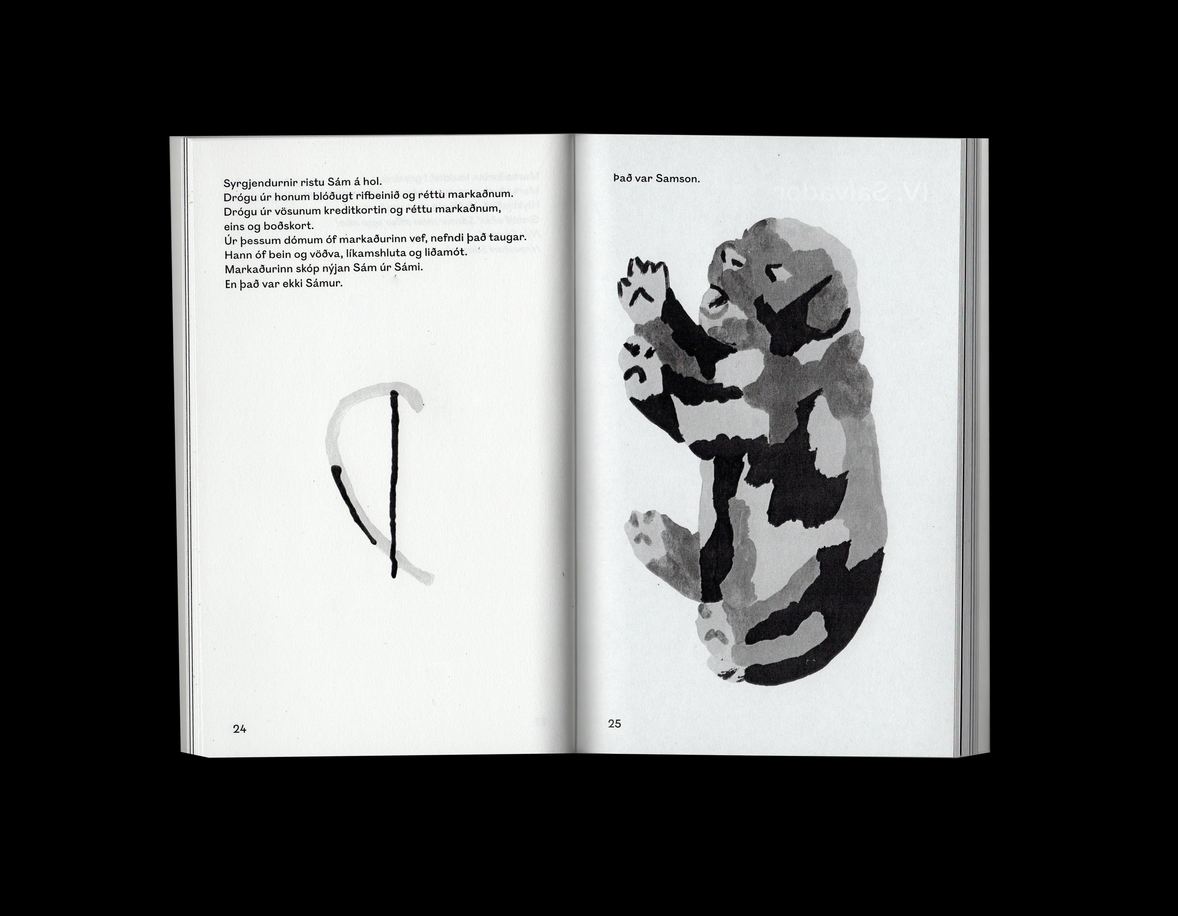 Klón: Eftirmyndasaga 