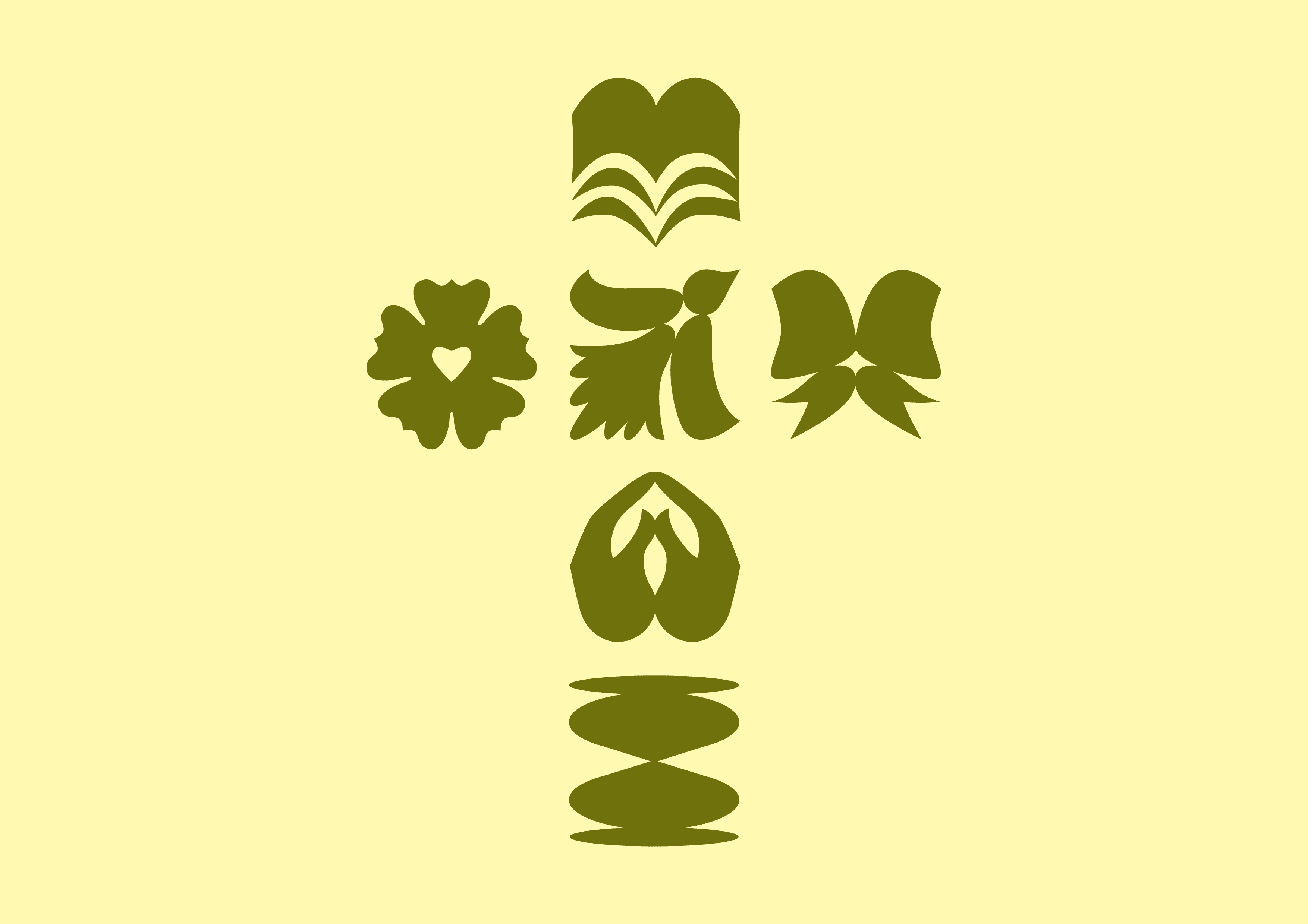 The National Church of Iceland